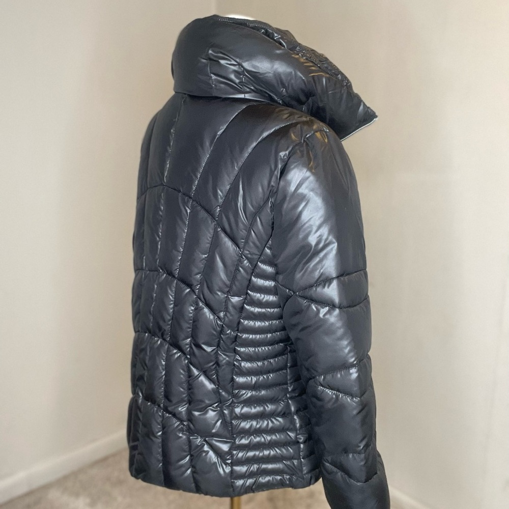 Women’s Guess Jacket - Picture 4 of 7